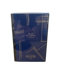 Blue Tailsman EDP