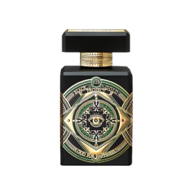 INITIO Parfums Prives Oud for Happiness