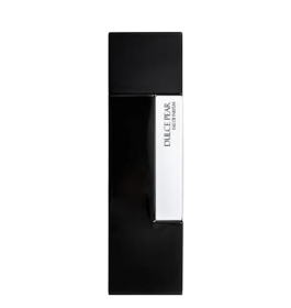 Dulce Pear EDP