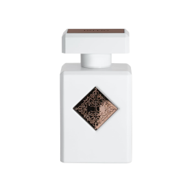INITIO Parfums Prives Paragon
