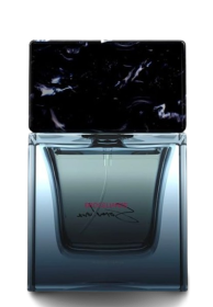 Sora Dora Broceliande EDP