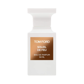 Tom Ford Soleil De Feu EDP