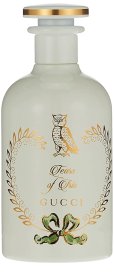 Gucci Tears of Iris EDP