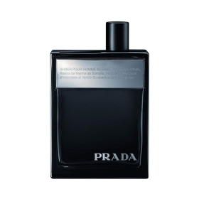 Prada Amber Pour Homme Intense EDP