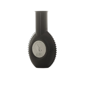 Arabian Oud Desert Falcon EDP