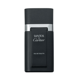 Cartier Santos de Cartier EDT