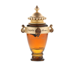 Arabian Oud Majestic Special EDP