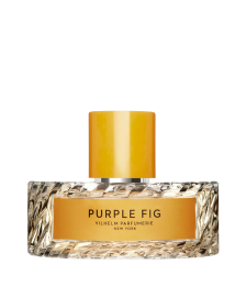 Purple Fig EDP