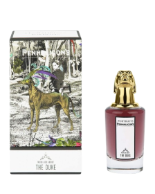 Penhaligon's Portraits Much Ado About The Duke EDP