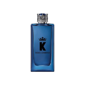 Dolce & Gabbana K EDP