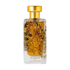 Al-Jazeera Tobacco Perfume