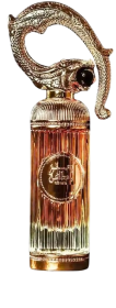 Sehr Long Lasting EDP