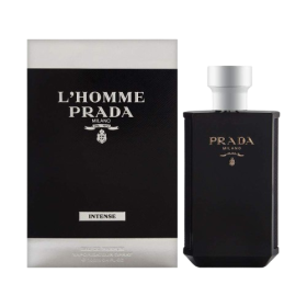 Prada L'homme Intense EDP