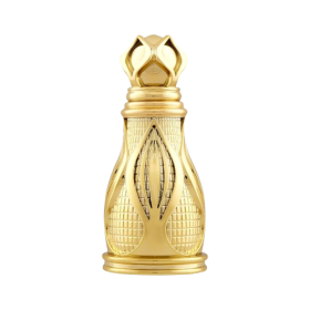 Ajmal Khofooq Concentrated Oil Perfume