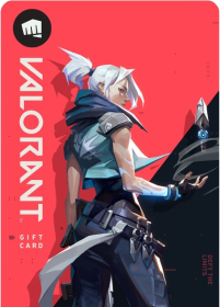 Valorant Points 8705
