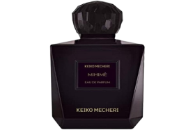 Mihime Eau De Parfum
