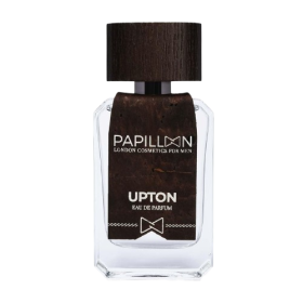 Papillon Upton Eau De Parfum