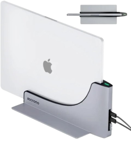 Dock for 15" Apple MacBook Air