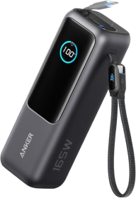 Anker 25,000mAh Portable Charger