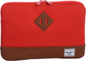 Herschel Supply Co. Heritage Mac Sleeve