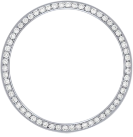 items.steel-diamond-bezel-for-datejust-rolex