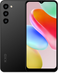KXD A09 Unlocked Android Phone