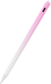 Stylus Pen for iPad