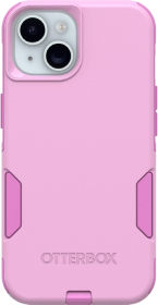 OtterBox iPhone 16e Case