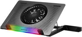KouRy Notebook Cooling Pad