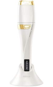 Advanced Skin Firming & Lifting Beauty Device
