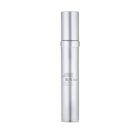 ReVive Intensite Face Serum