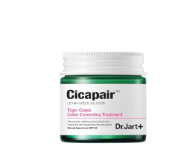 Dr.Jart+ Cicapair Tiger Grass Color Correcting Treatment