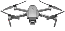 DJI Mavic 2 Pro Drone