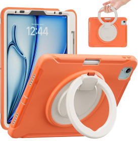 Tablet Protection Compatible with iPad Air11