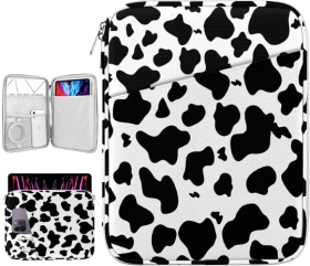 Tablet Sleeve Case Compatible with iPad