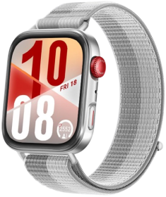 Huawei Watch FIT 4 Smartwatch