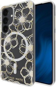 Case-Mate Samsung Galaxy S25 Case