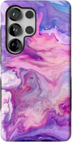 Casely Galaxy S25 Ultra Case