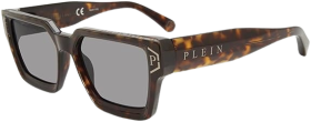 Philipp Plein Sunglasses SPP 005