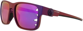 Philipp Plein Injection Sunglasses