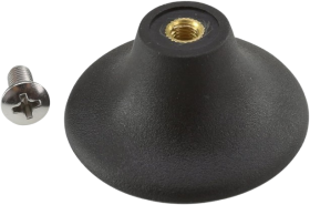Small Knob for Le Creuset Oval Casserole