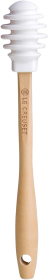 Le Creuset Silicone Honey Dipper