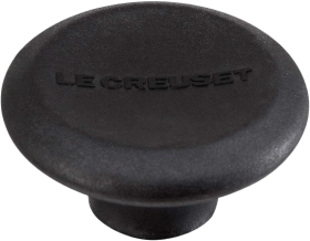 Le Creuset Signature Phenolic Knob