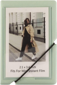 Lomography Mini Instant Film Photo Album