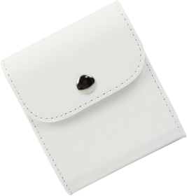 Leather Storage Bag for Square Instant Camera