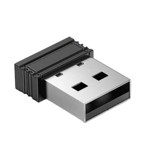 Mouse USB Receiver