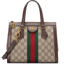 Gucci Ophidia Supreme alışveriş çantası