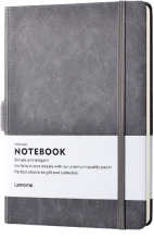 Defter