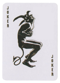 Joker