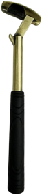 Bottle Opener Wine Opening Tool